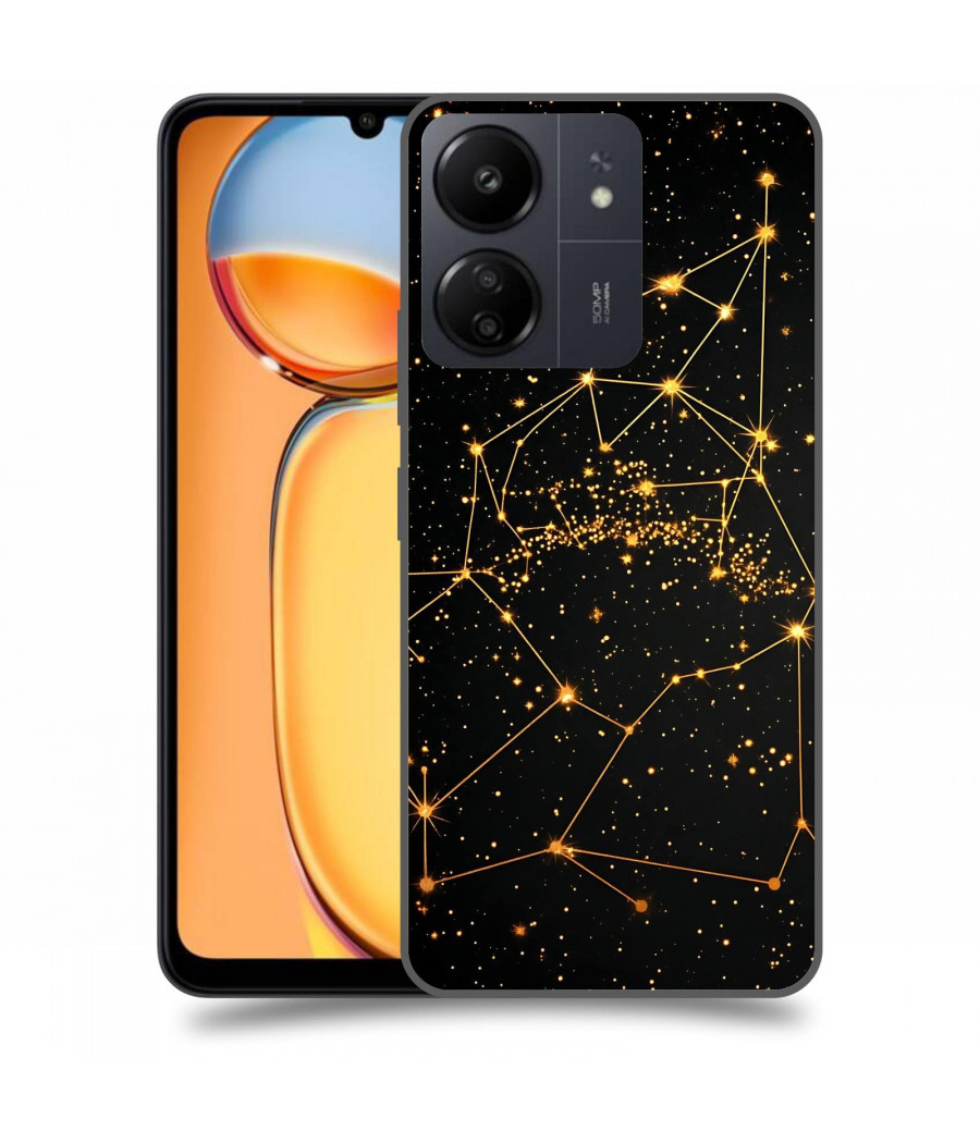 ACOVER Kryt na mobil Xiaomi...