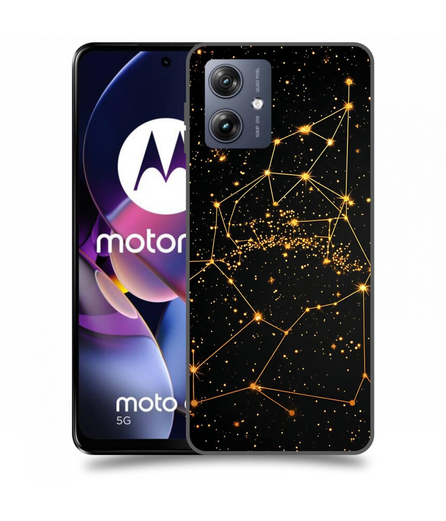 ACOVER Kryt na mobil...