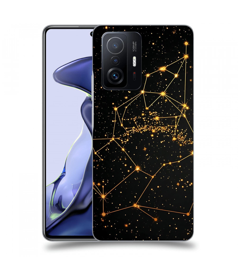 ACOVER Kryt na mobil Xiaomi...