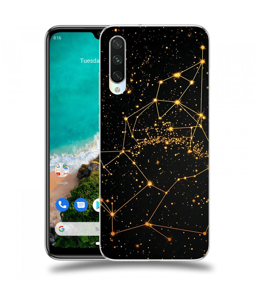 ACOVER Kryt na mobil Xiaomi...