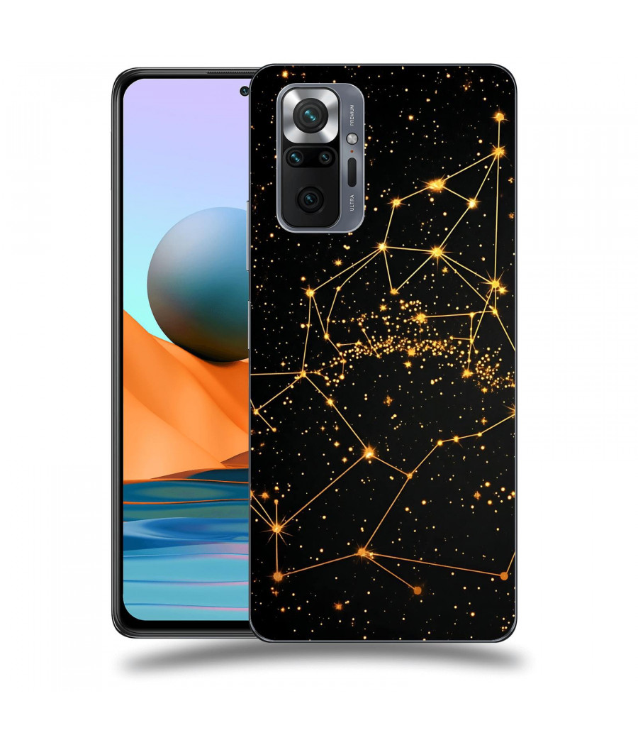 ACOVER Kryt na mobil Xiaomi...