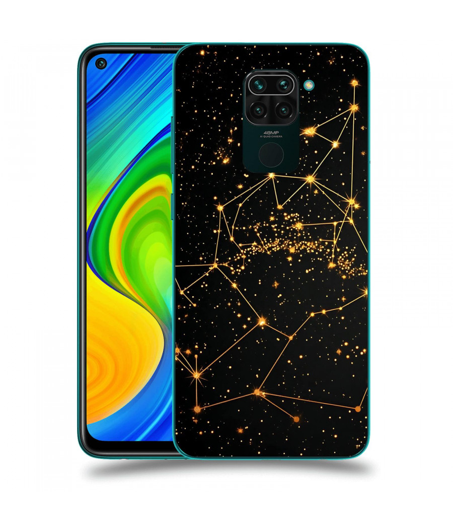 ACOVER Kryt na mobil Xiaomi...