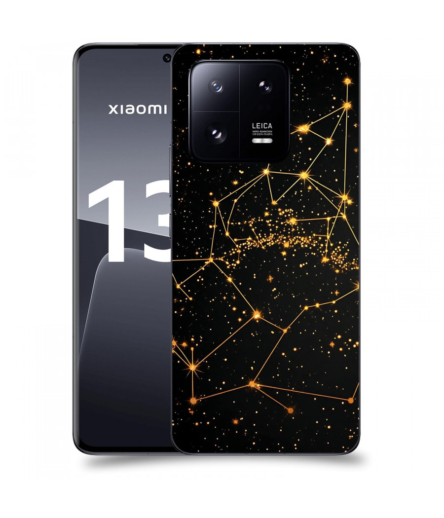 Kryt na mobil Samsung Galaxy A53 5G s vlastní fotkou
