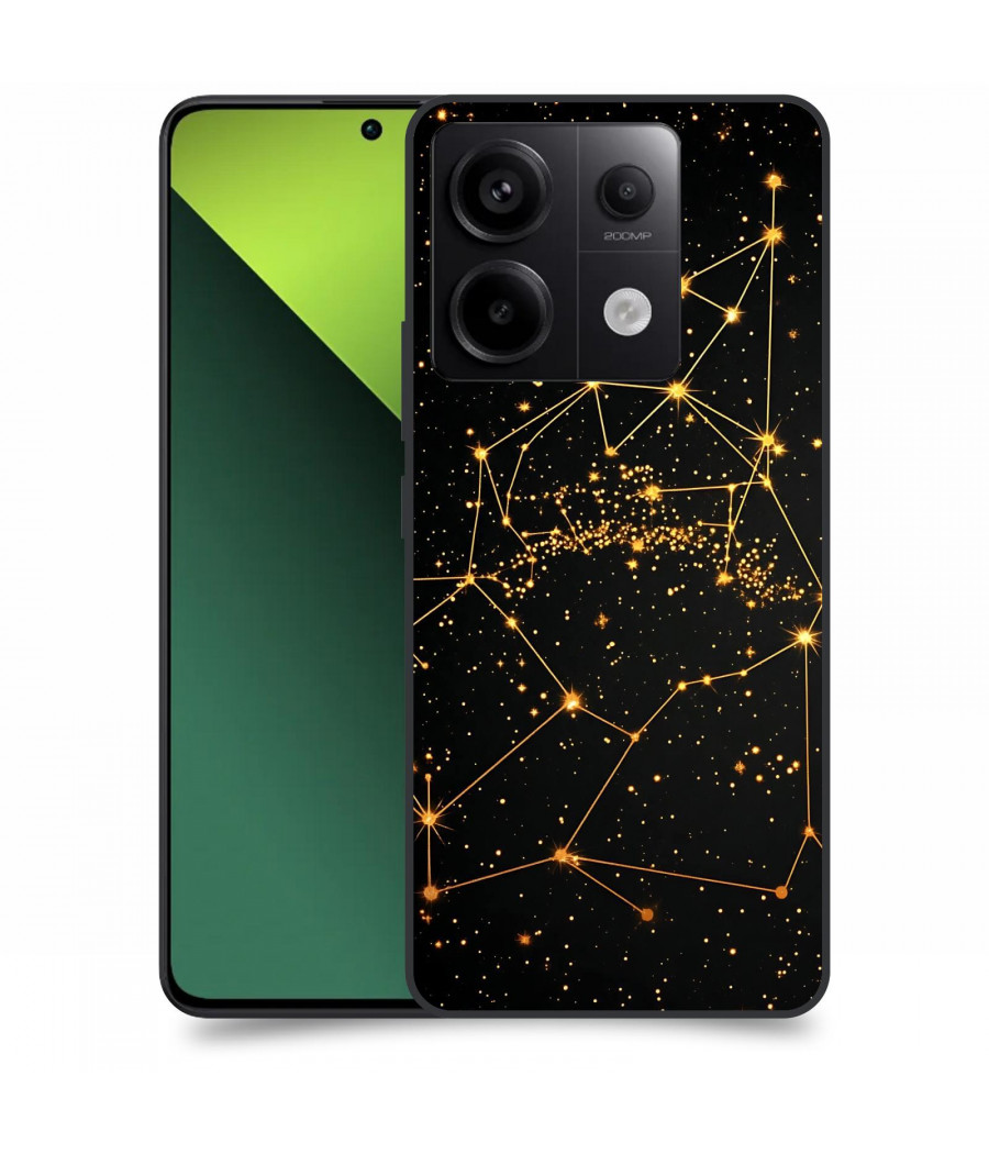 ACOVER Kryt na mobil Xiaomi...