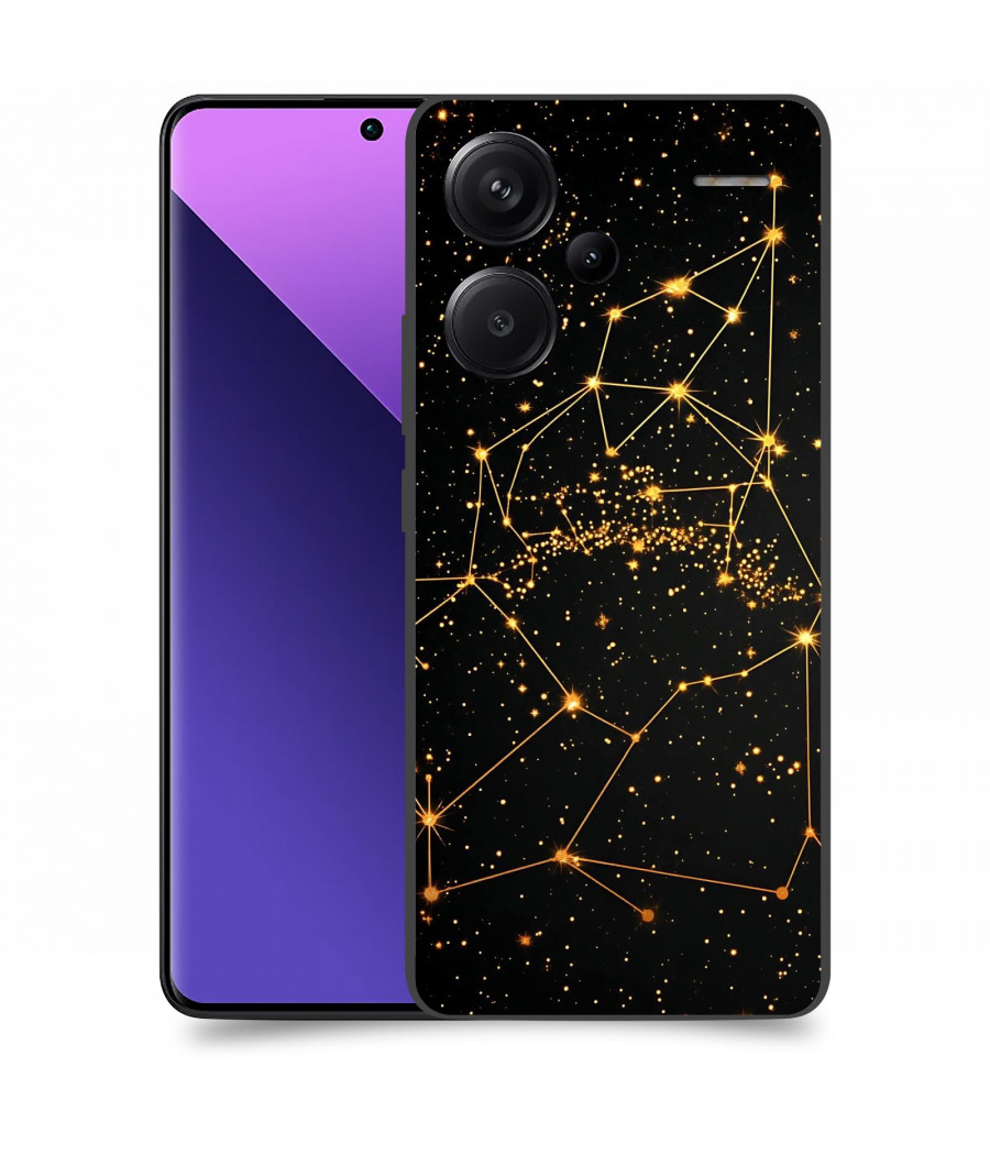 ACOVER Kryt na mobil Xiaomi...
