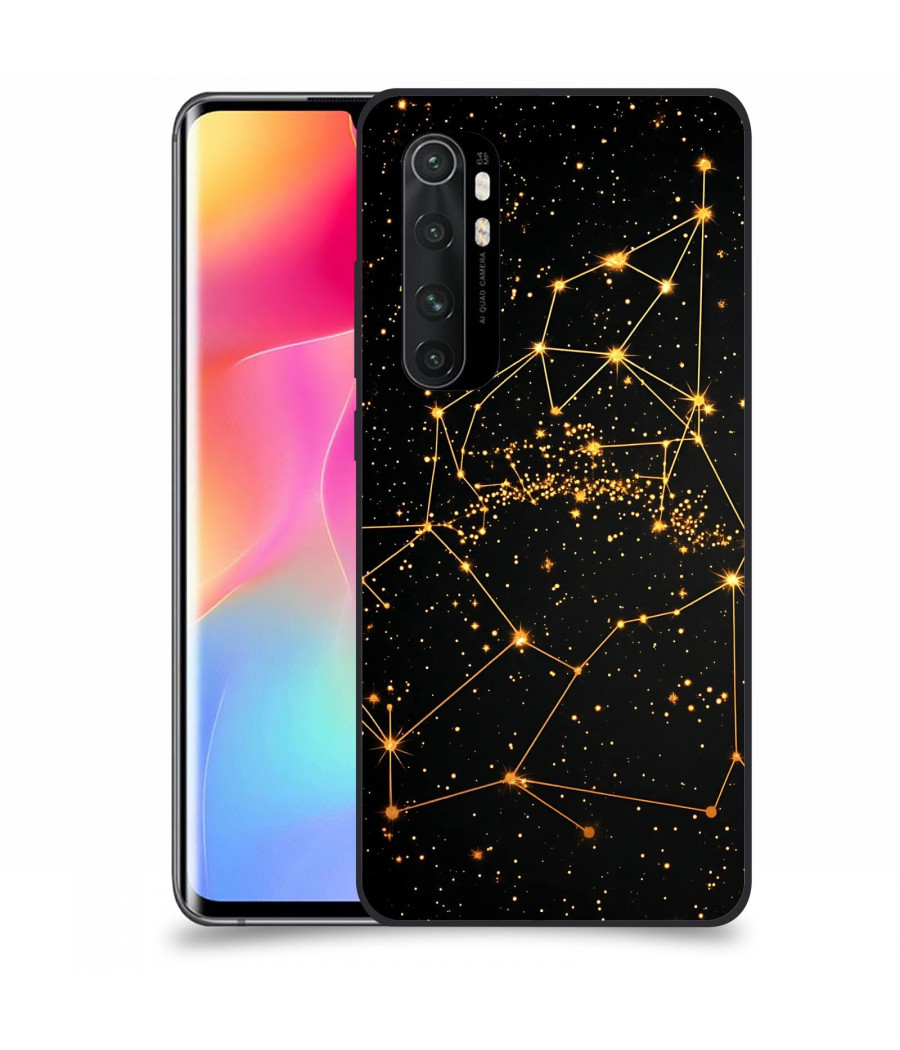 ACOVER Kryt na mobil Xiaomi...