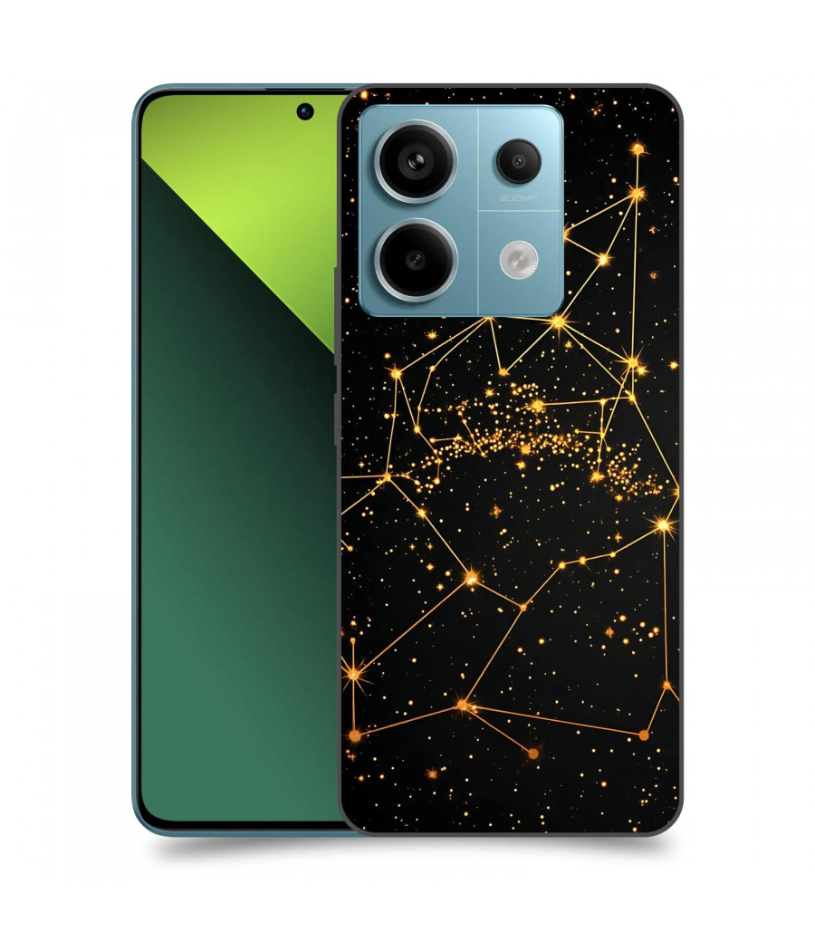 ACOVER Kryt na mobil Xiaomi...