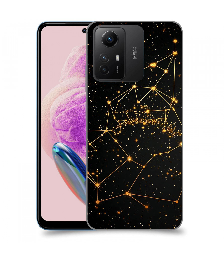 ACOVER Kryt na mobil Xiaomi...