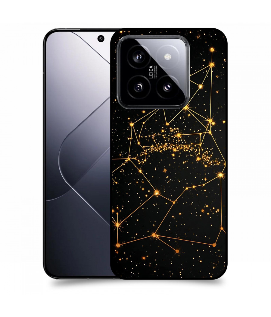 ACOVER Kryt na mobil Xiaomi...