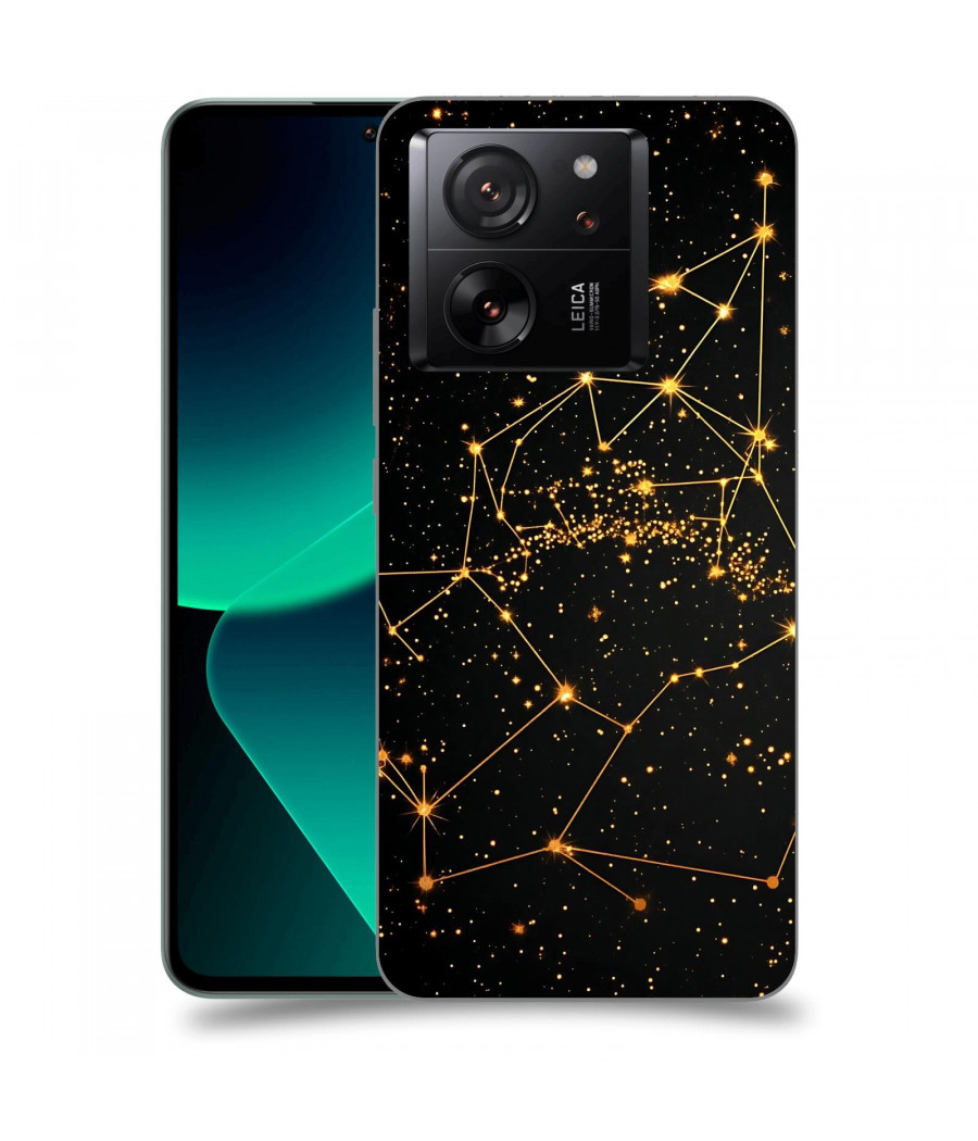 ACOVER Kryt na mobil Xiaomi...