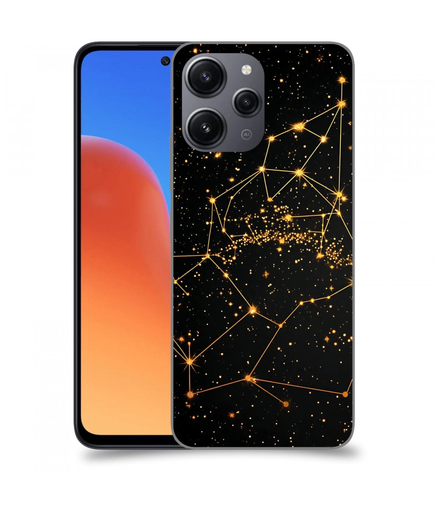 ACOVER Kryt na mobil Xiaomi...