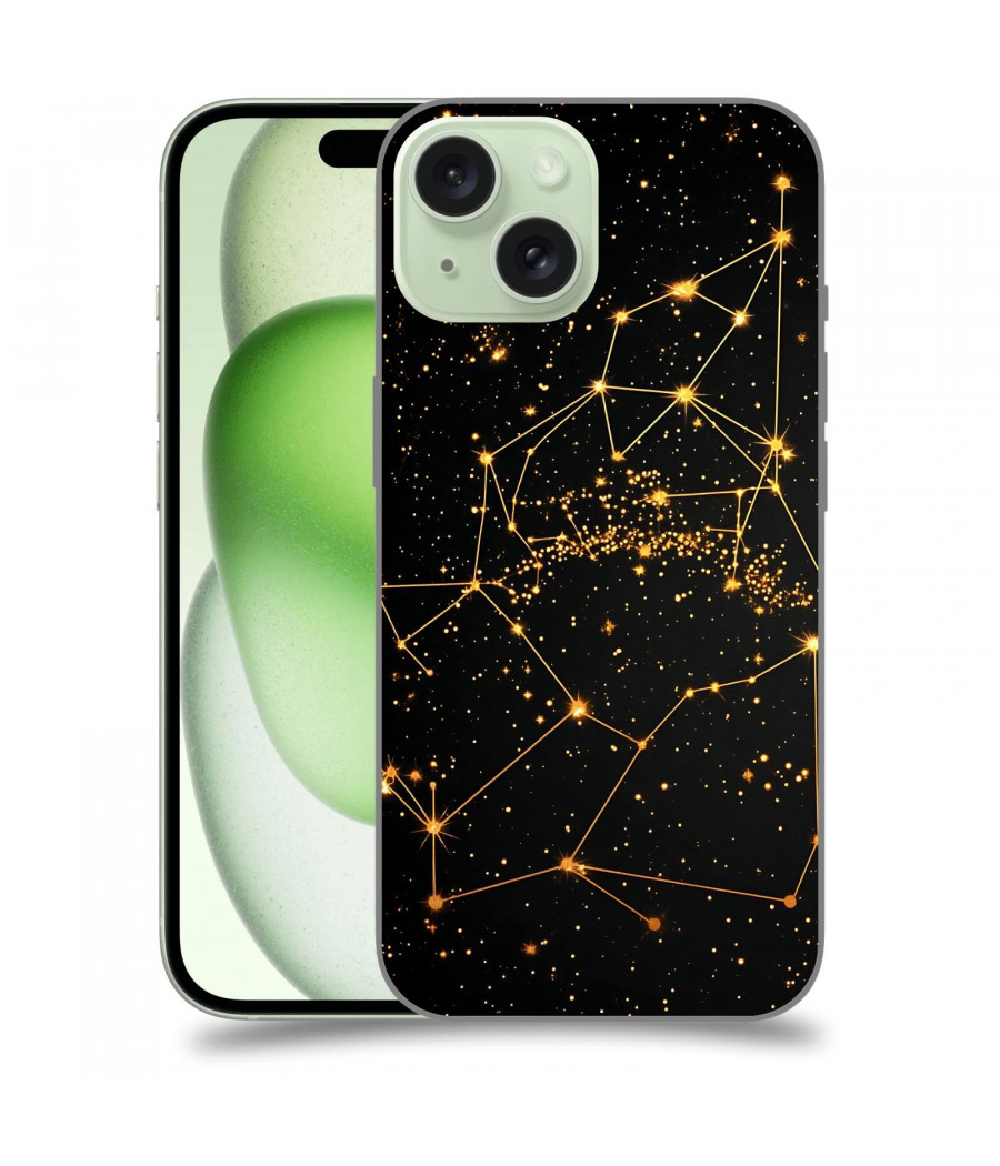ACOVER Kryt na mobil Apple...