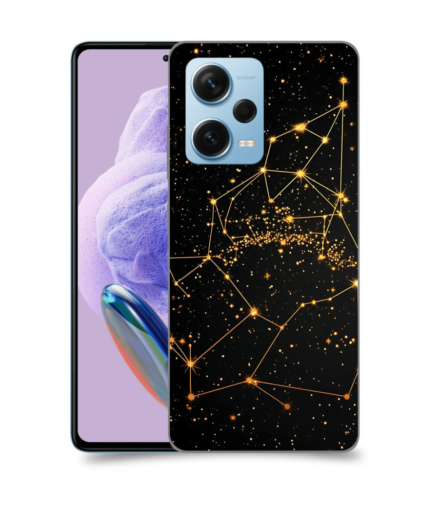 ACOVER Kryt na mobil Xiaomi...