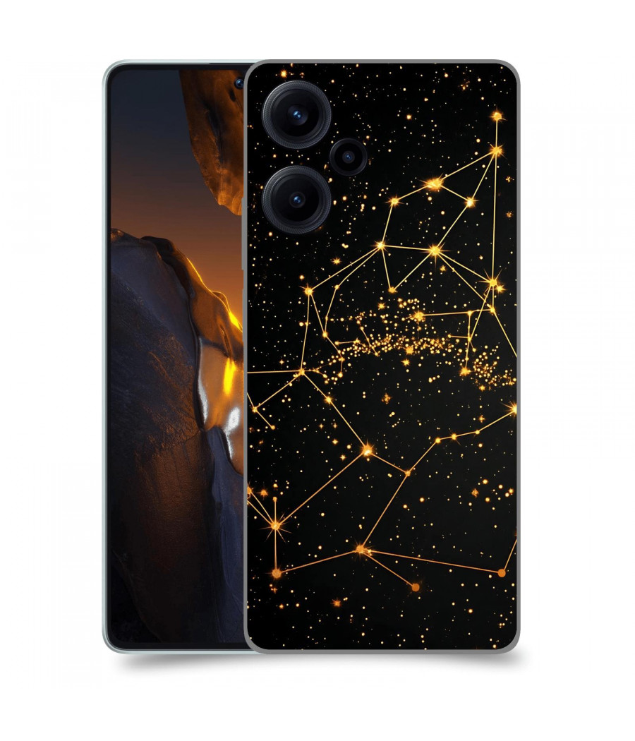 ACOVER Kryt na mobil Xiaomi...