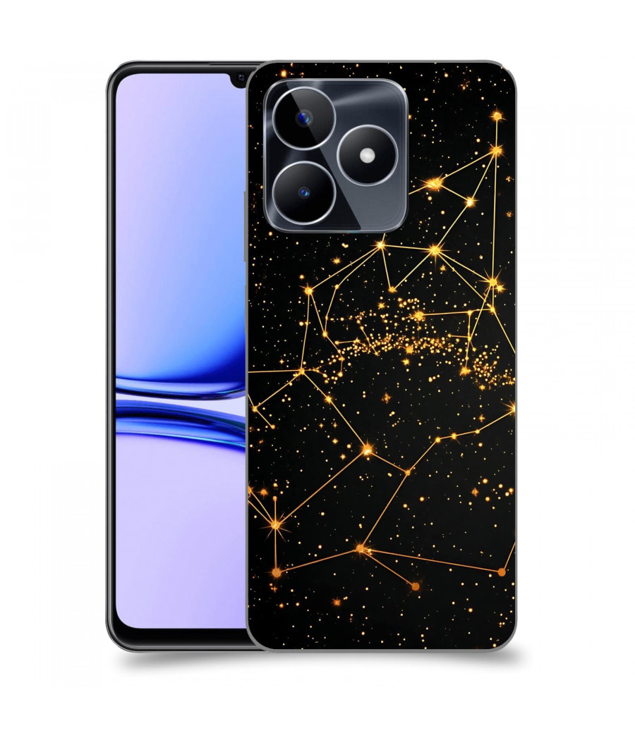 Kryt na mobil s fotkou Apple iPhone 14