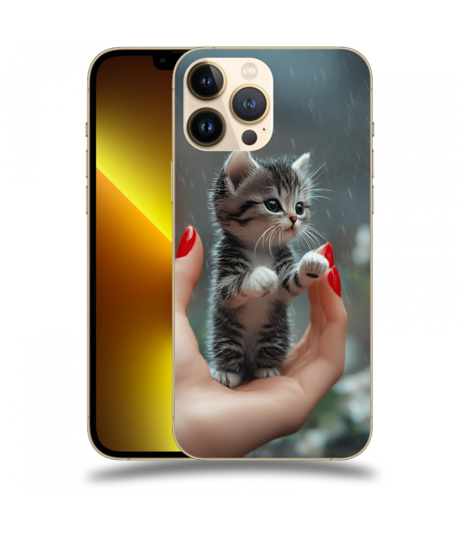 ACOVER Kryt na mobil Apple...