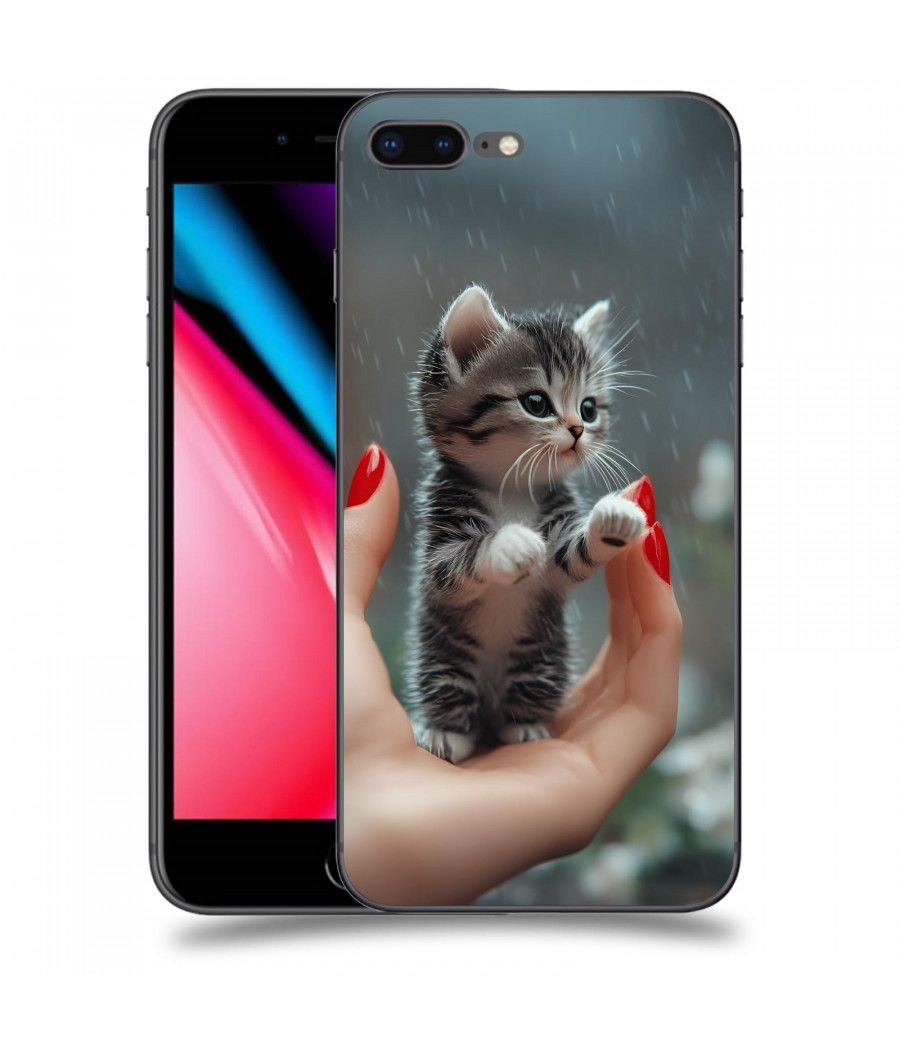 ACOVER Kryt na mobil Apple...