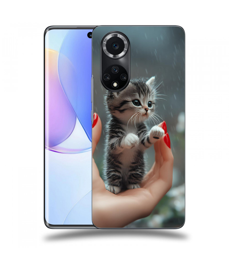 ACOVER Kryt na mobil Huawei...