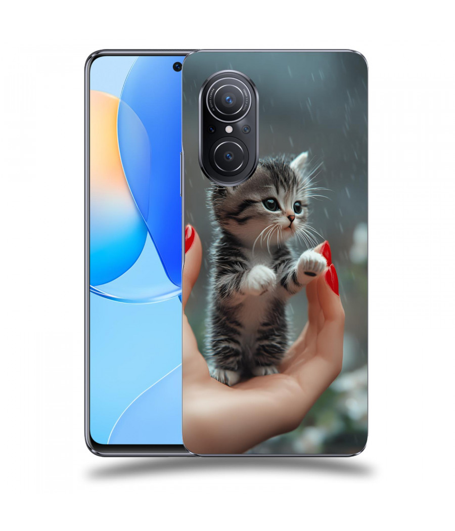ACOVER Kryt na mobil Huawei...