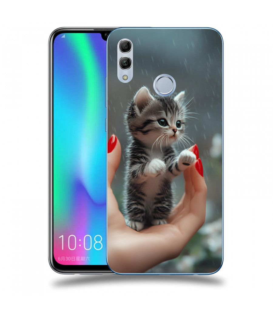 ACOVER Kryt na mobil Honor...