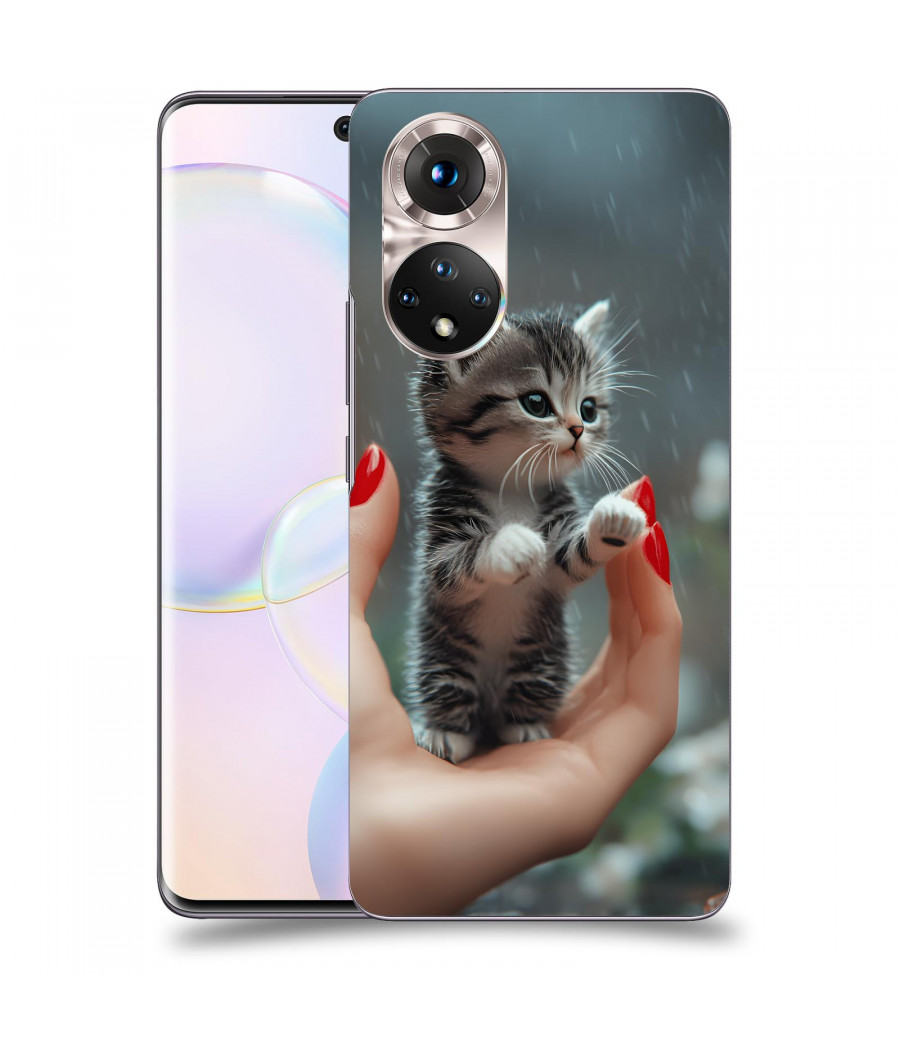 ACOVER Kryt na mobil Honor...