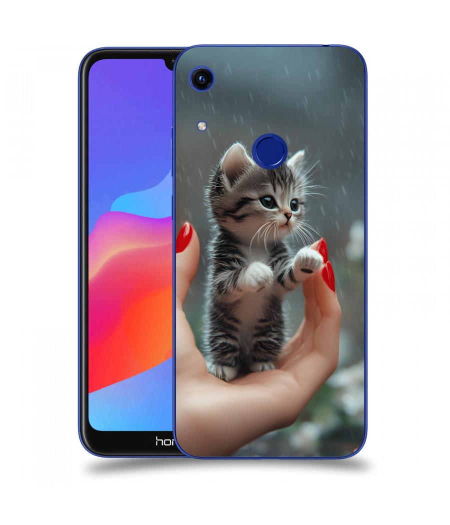 ACOVER Kryt na mobil Honor...