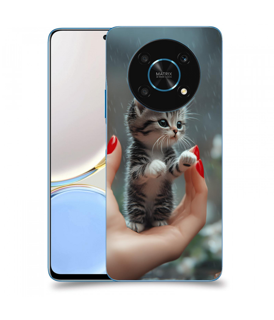 ACOVER Kryt na mobil Honor...