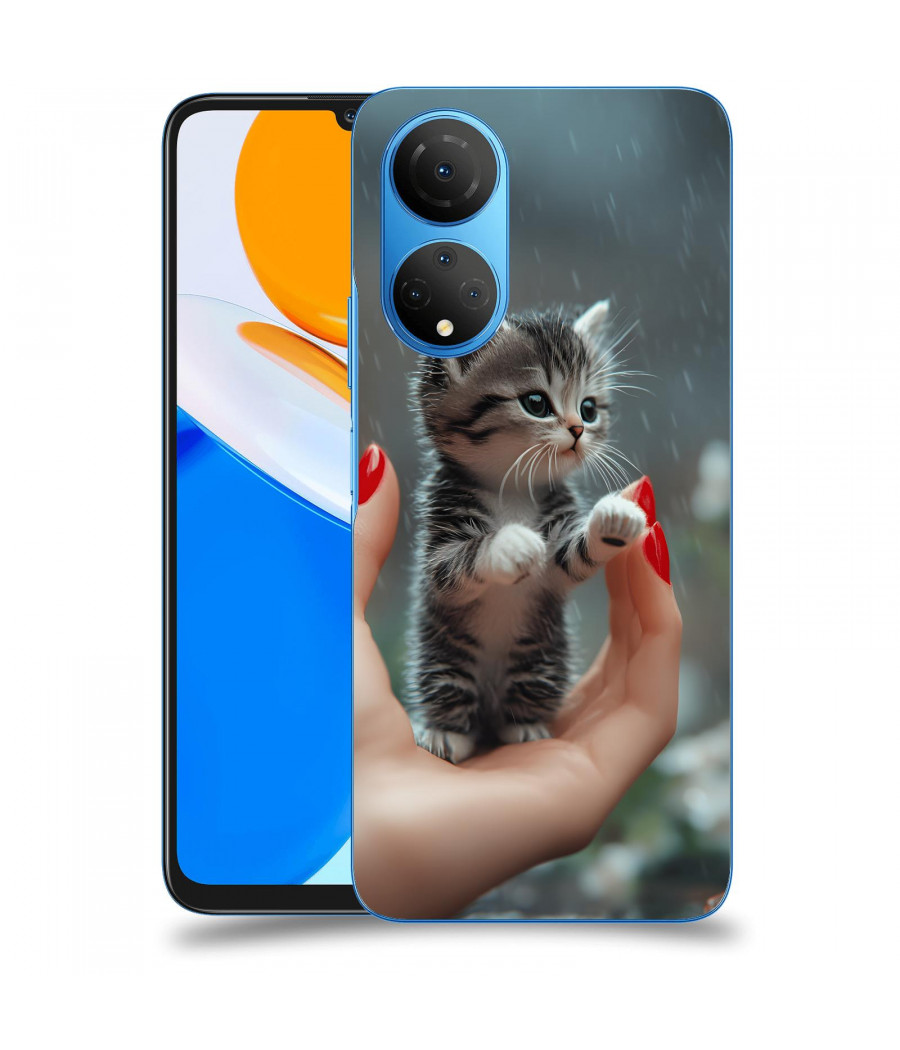 ACOVER Kryt na mobil Honor...