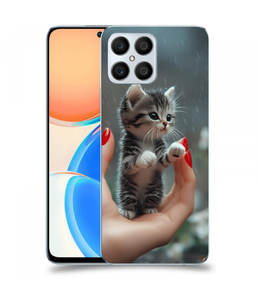 ACOVER Kryt na mobil Honor...