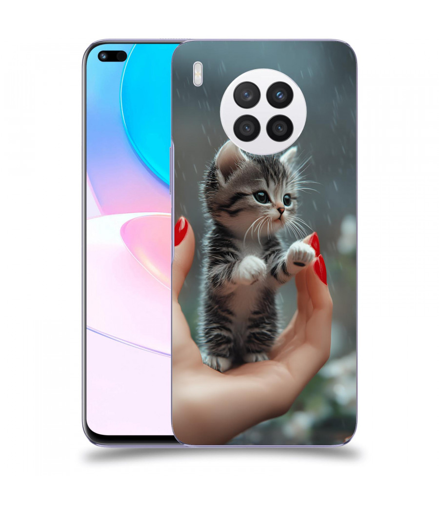 ACOVER Kryt na mobil Huawei...