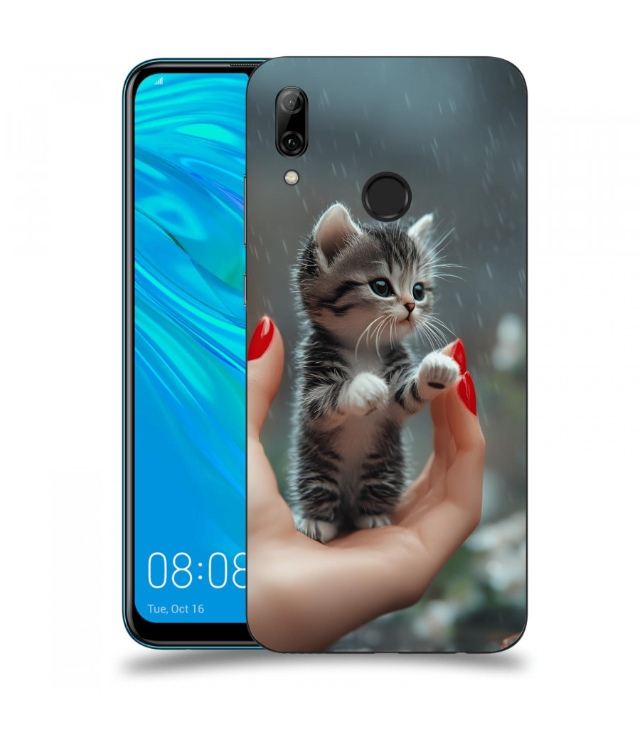 ACOVER Kryt na mobil Huawei...