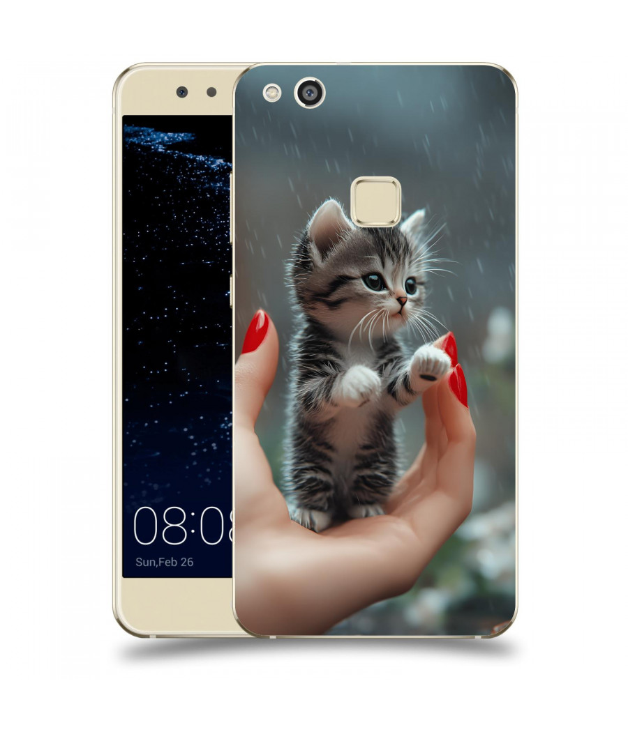 ACOVER Kryt na mobil Huawei...