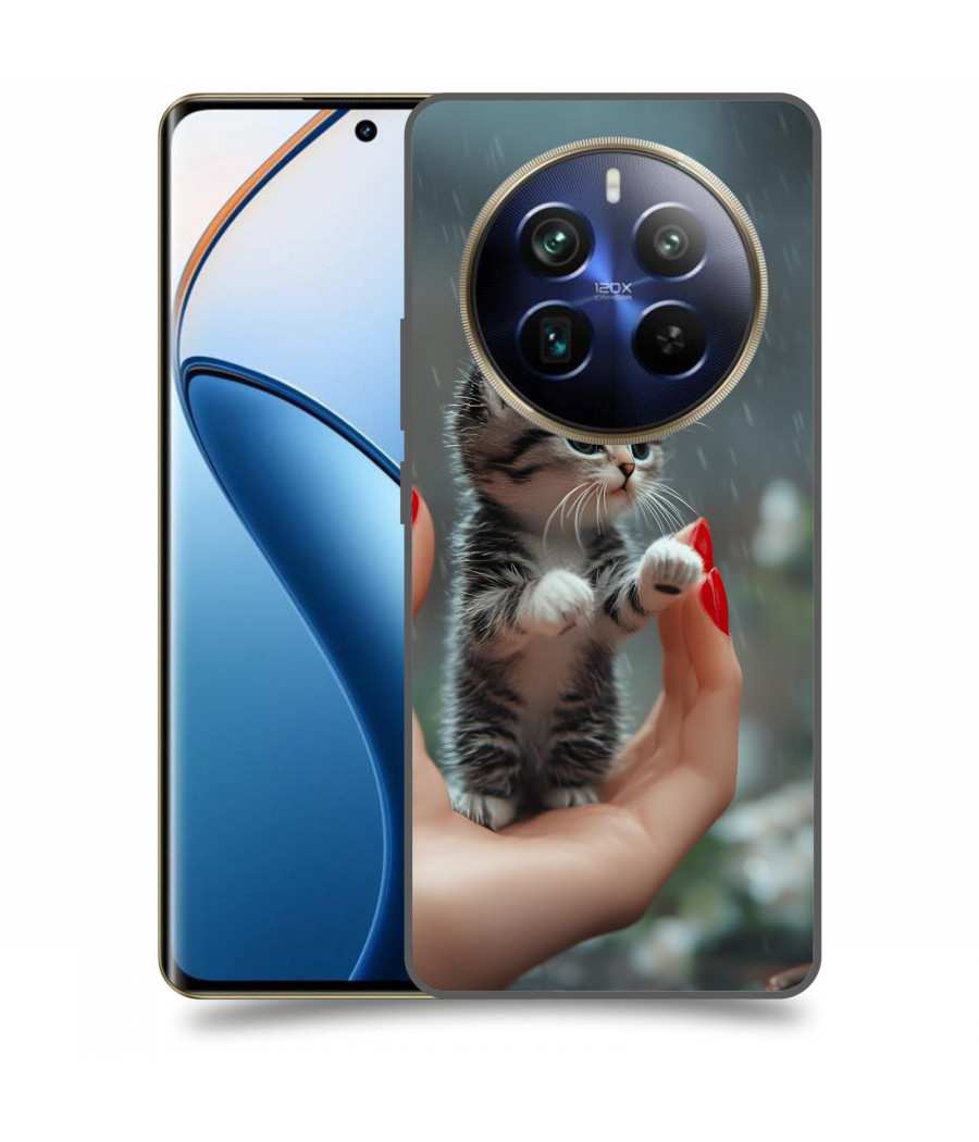 Kryt na mobil s fotkou Apple iPhone 14