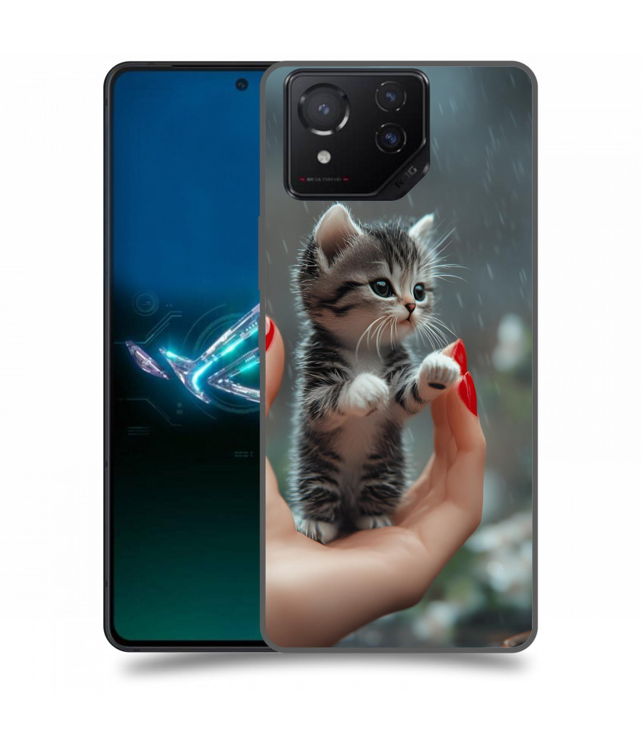 ACOVER Kryt na mobil Asus...