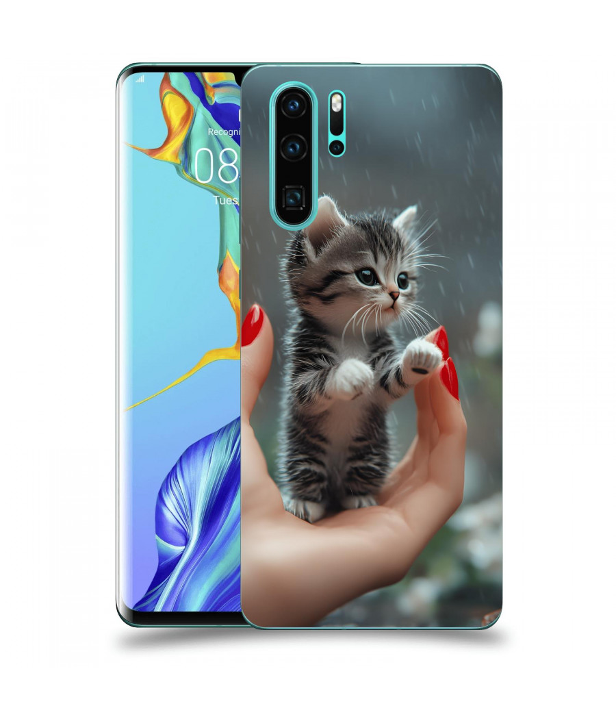 ACOVER Kryt na mobil Huawei...