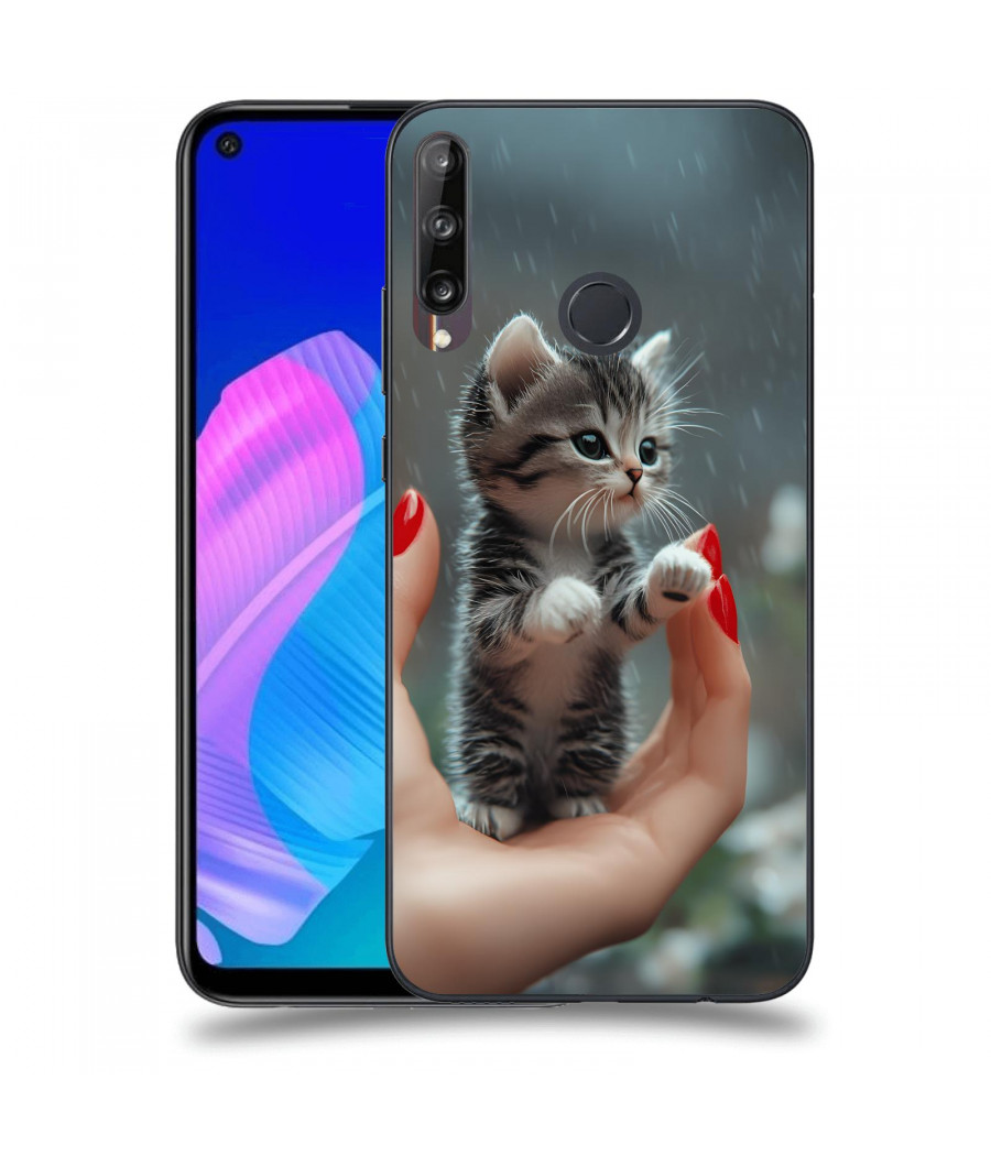 ACOVER Kryt na mobil Huawei...