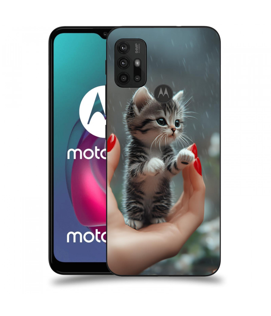 ACOVER Kryt na mobil...