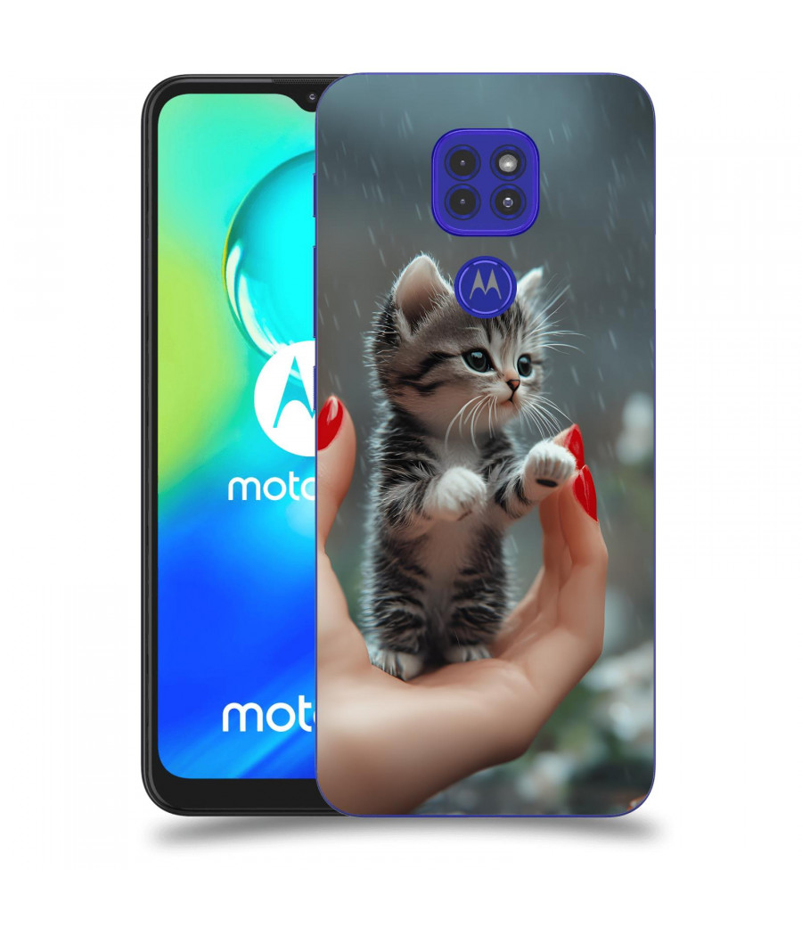 ACOVER Kryt na mobil...