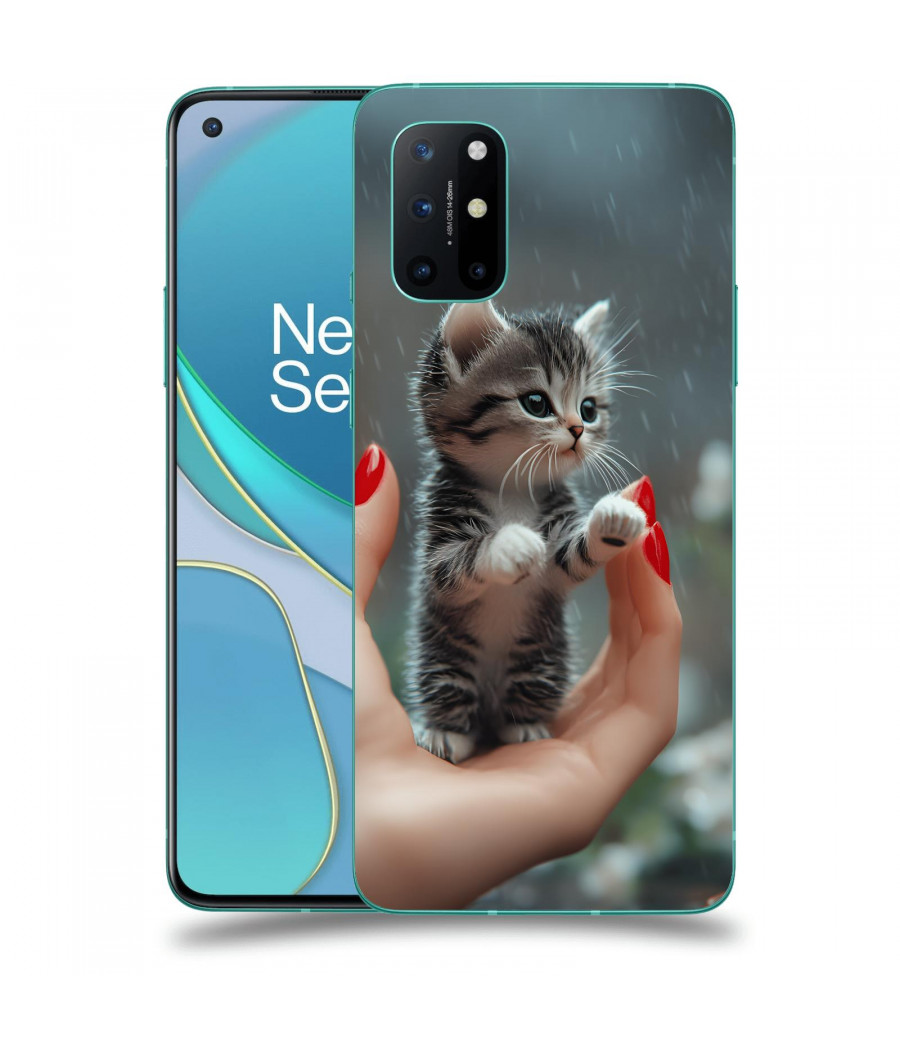 ACOVER Kryt na mobil...