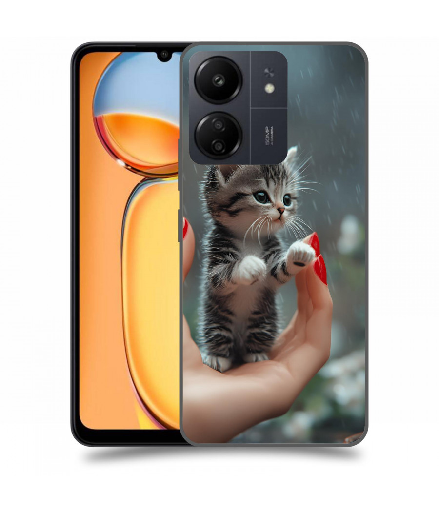ACOVER Kryt na mobil Xiaomi...