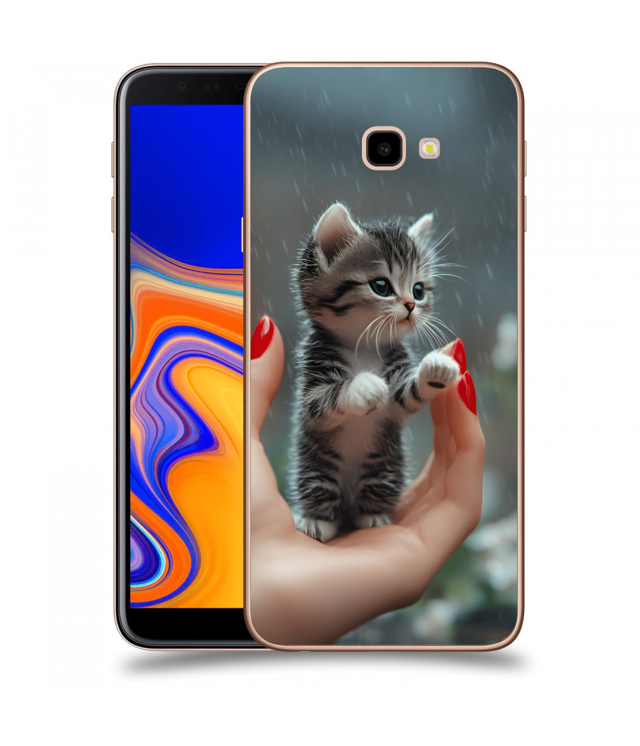 ACOVER Kryt na mobil...