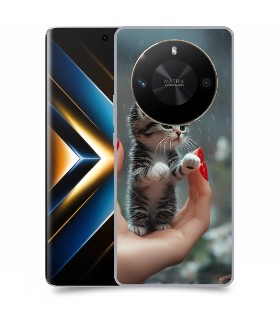 Kryt na mobil s fotkou Apple iPhone 14