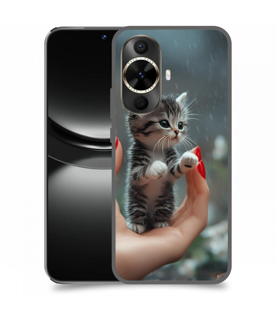 ACOVER Kryt na mobil Huawei...