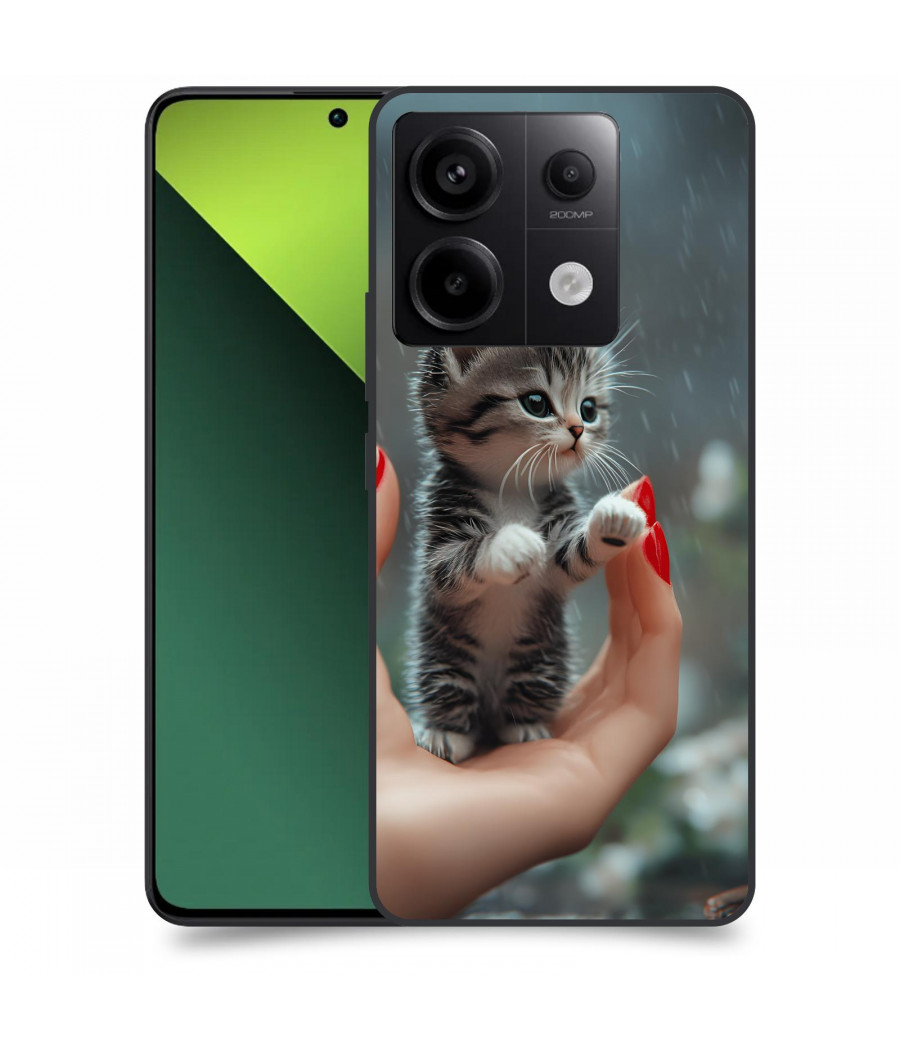 ACOVER Kryt na mobil Xiaomi...