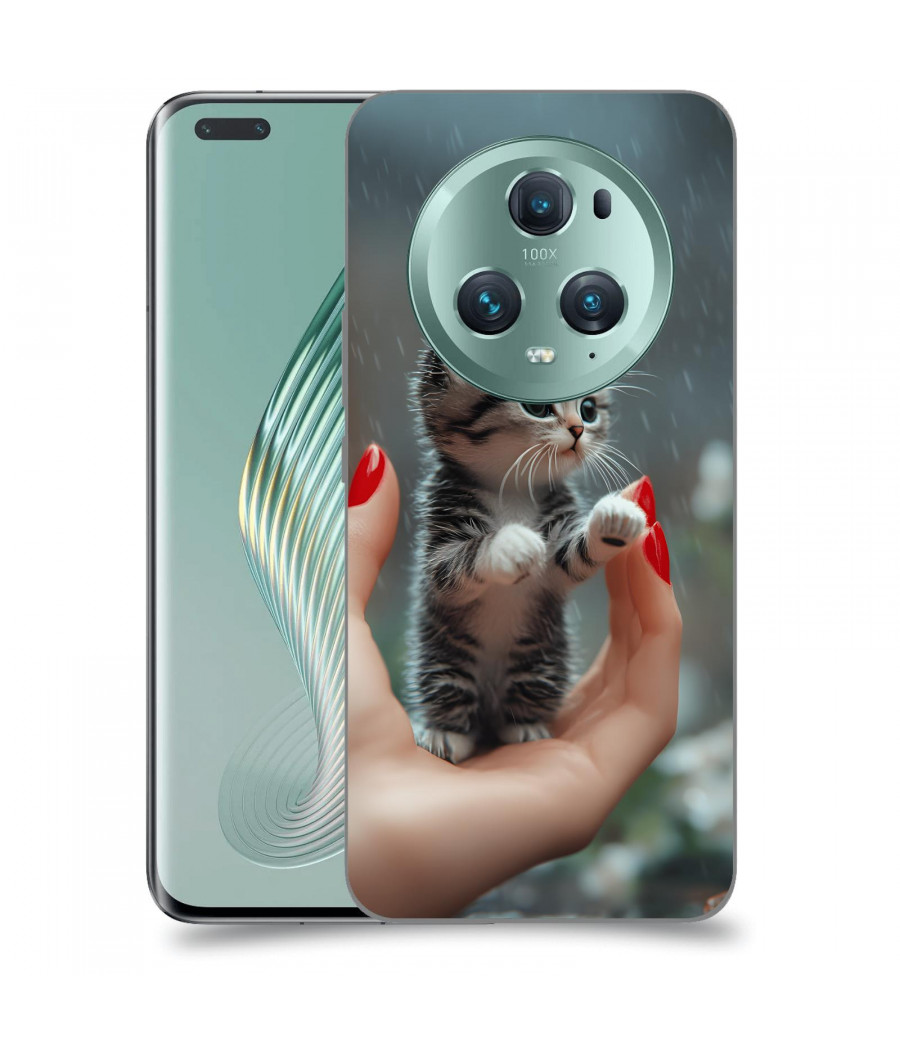 Kryt na mobil s fotkou Apple iPhone 14