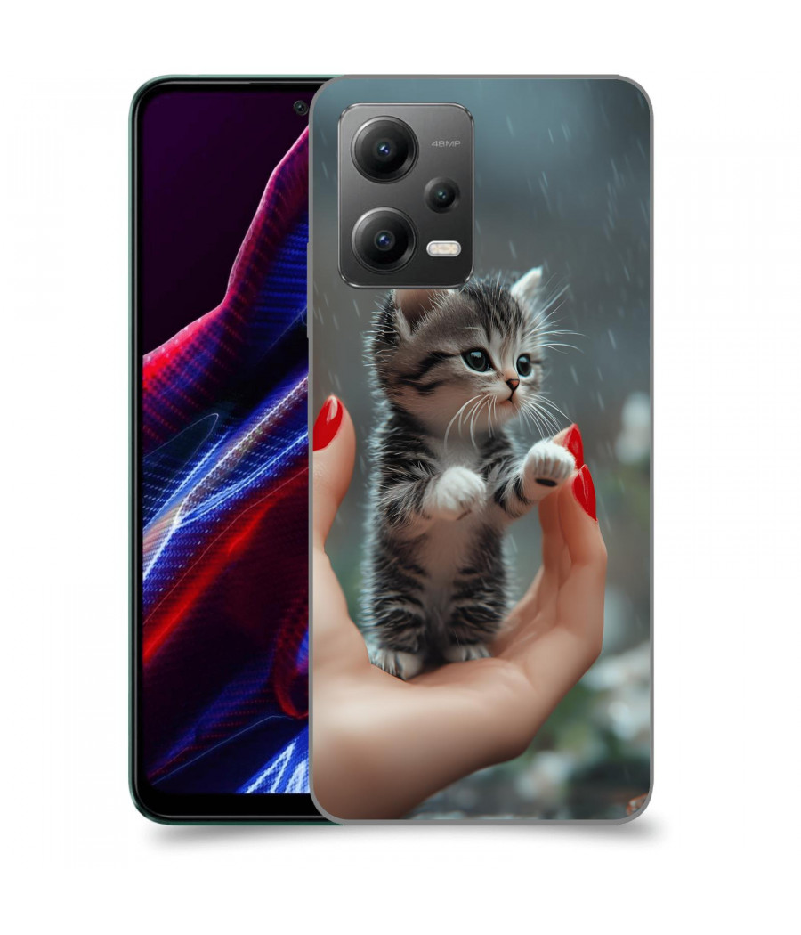 Kryt na mobil s fotkou Apple iPhone 14
