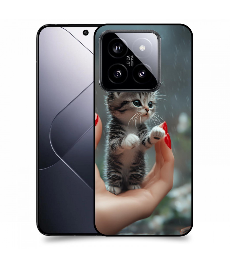 ACOVER Kryt na mobil Xiaomi...