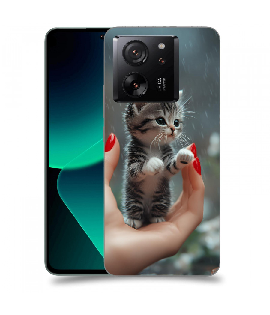 ACOVER Kryt na mobil Xiaomi...