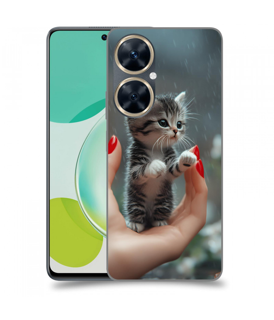Kryt na mobil s fotkou Apple iPhone 14