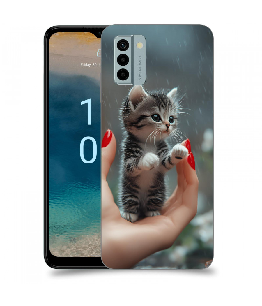 ACOVER Kryt na mobil Nokia...